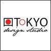 Cnb Tokyo Design Studio