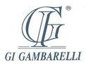 Gi Gambarelli