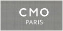 Cmo Paris