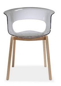 SCAB DESIGN -  - Stuhl