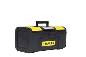 Stanley - boite à outils 1430262 - Werkzeugkasten