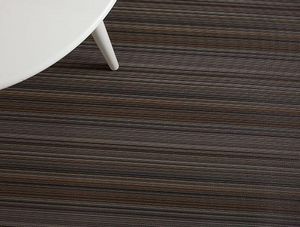 CHILEWICH - multi stripe - Moderner Teppich