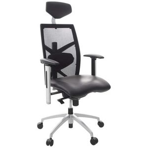 Kokoon - 301 fauteuils de bureau - Bürostuhl