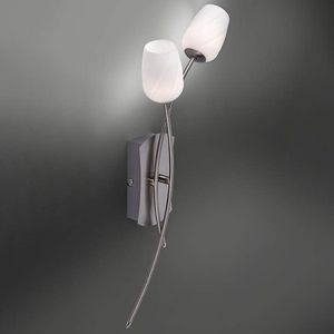 Paul Neuhaus -  - Stehlampe