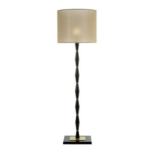 Officina Luce - top - Stehlampe
