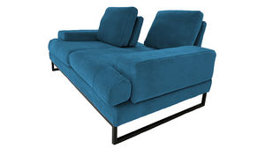mobilier moss - lenny - Sofa 2 Sitzer