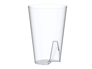 IPI -  - Einwegglas