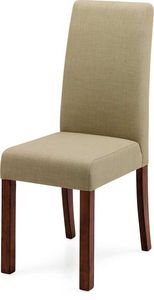Willis Gambier - harlequin chair - Stuhl