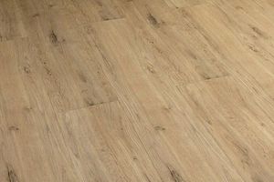 Xylo Flooring - white oak - Parkett