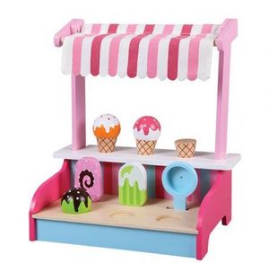 New Classic Toys -  - Puppenspielzeug