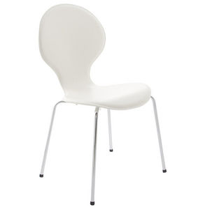 Alterego-Design - samba - Stuhl