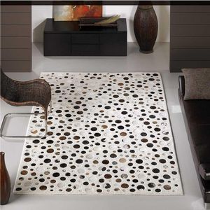 CARVING - tapis design - Moderner Teppich