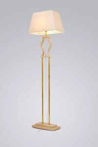 MATLIGHT Milano - classic - Stehlampe
