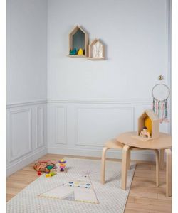 ART FOR KIDS - tapis enfant 1424792 - Kinderteppich