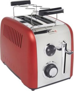 Breville -  - Toaster