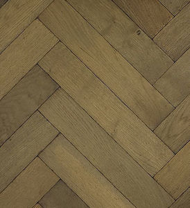 Solid Floor -  - Naturholzboden