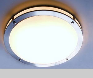 Adv Lighting - 1200 - Büro Deckenlampe