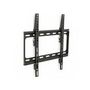 TV-Halter-WHITE LABEL-Support mural TV inclinable max 55
