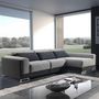 Variables Sofa-DINA TAPIZADOS-Canapé d'angle