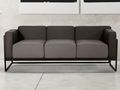 Sofa 3-Sitzer-TRABA-KIRK