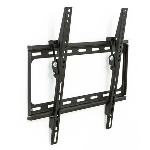 WHITE LABEL - TV-Halter-WHITE LABEL-Support mural TV inclinable max 55
