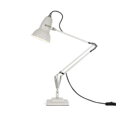 Anglepoise - Schreibtischlampe-Anglepoise-ORIGINAL 1227