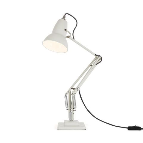 Anglepoise - Schreibtischlampe-Anglepoise-ORIGINAL 1227