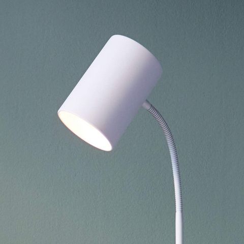 Philips - Stehlampe-Philips