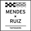 MENDES x RUIZ