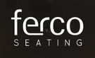 Ferco Seating Systems