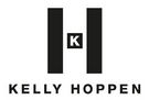 Kelly Hoppen