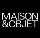 Maison & Objet Paris - 2023