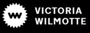 VICTORIA WILMOTTE