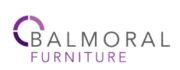 Balmoral Furniture