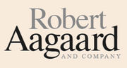 Robert Aagaard & co