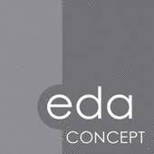 EDA  Concept