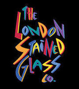 The London Stained Glass Company