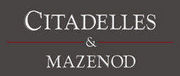 Editions Citadelles Et Mazenod
