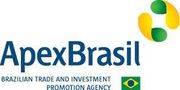 APEX - BRASIL