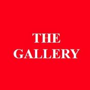The  Gallery - Brussels