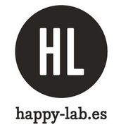 HAPPY-LAB