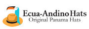 Ecua-Andino