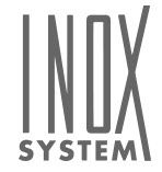 Inox System - Yachting Thommeret