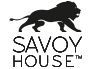 Savoy House Europe