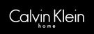 Calvin Klein Rugs