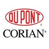 Dupont Corian