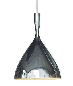 design-ikonik.com -  - Lámpara Colgante