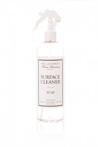 THE LAUNDRESS - surface cleaner - 475ml - Detergente Suave