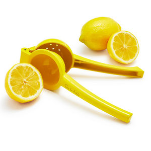 SUR LA TABLE -  - Exprimidor De Limones