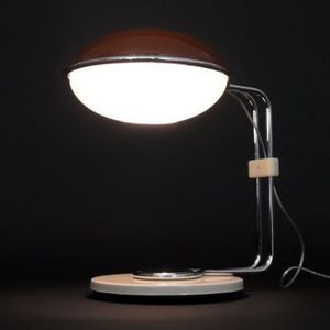 LampVintage - elio martinelli - Lámpara De Sobremesa